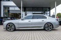 BMW 750 din 2024 cu 49.825 km - oferta BMW162090 - foto 4