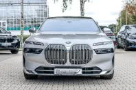 BMW 750 din 2024 cu 49.825 km - oferta BMW162090 - foto 5