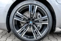 BMW 750 din 2024 cu 49.825 km - oferta BMW162090 - foto 8