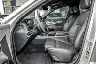 BMW 750 din 2024 cu 49.825 km - oferta BMW162090 - foto 9