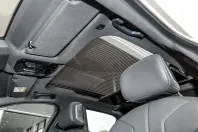 BMW 750 din 2024 cu 49.825 km - oferta BMW162090 - foto 10