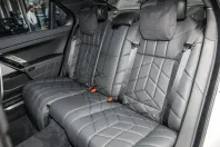 BMW 750 din 2024 cu 49.825 km - oferta BMW162090 - foto 11