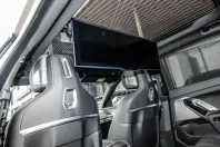 BMW 750 din 2024 cu 49.825 km - oferta BMW162090 - foto 12