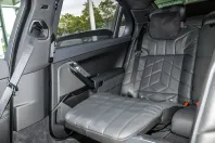 BMW 750 din 2024 cu 49.825 km - oferta BMW162090 - foto 13