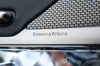 BMW 750 din 2024 cu 49.825 km - oferta BMW162090 - foto 16