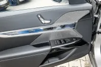 BMW 750 din 2024 cu 49.825 km - oferta BMW162090 - foto 20