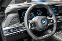 BMW 750 din 2024 cu 49.825 km - oferta BMW162090 - foto 21