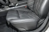 BMW 750 din 2024 cu 49.825 km - oferta BMW162090 - foto 22