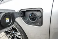 BMW 750 din 2024 cu 49.825 km - oferta BMW162090 - foto 23