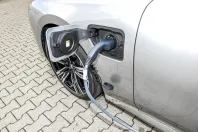 BMW 750 din 2024 cu 49.825 km - oferta BMW162090 - foto 24