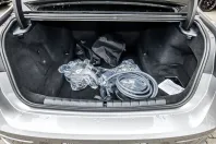 BMW 750 din 2024 cu 49.825 km - oferta BMW162090 - foto 25