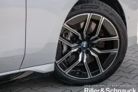 BMW 750 din 2024 cu 16.332 km - oferta BMW162091 - foto 5