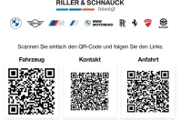 BMW 750 din 2024 cu 16.332 km - oferta BMW162091 - foto 6