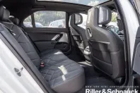 BMW 750 din 2024 cu 16.332 km - oferta BMW162091 - foto 8