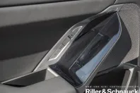 BMW 750 din 2024 cu 16.332 km - oferta BMW162091 - foto 9