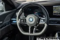 BMW 750 din 2024 cu 16.332 km - oferta BMW162091 - foto 11