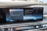 BMW 750 din 2024 cu 16.332 km - oferta BMW162091 - foto 13