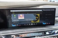 BMW 750 din 2024 cu 16.332 km - oferta BMW162091 - foto 14