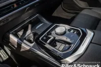 BMW 750 din 2024 cu 16.332 km - oferta BMW162091 - foto 16