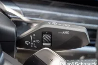 BMW 750 din 2024 cu 16.332 km - oferta BMW162091 - foto 18