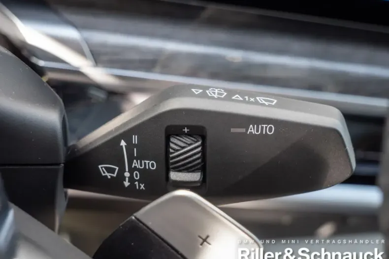 BMW 750 din 2024 cu 16.332 km - oferta BMW162091 - foto 18