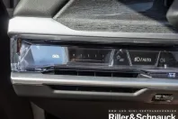 BMW 750 din 2024 cu 16.332 km - oferta BMW162091 - foto 19