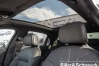 BMW 750 din 2024 cu 16.332 km - oferta BMW162091 - foto 21