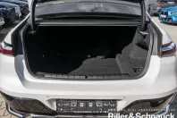 BMW 750 din 2024 cu 16.332 km - oferta BMW162091 - foto 22