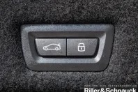 BMW 750 din 2024 cu 16.332 km - oferta BMW162091 - foto 23