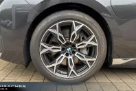 BMW 750 din 2024 cu 4.487 km - oferta BMW162092 - foto 3