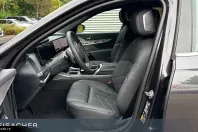 BMW 750 din 2024 cu 4.487 km - oferta BMW162092 - foto 4