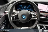 BMW 750 din 2024 cu 4.487 km - oferta BMW162092 - foto 5