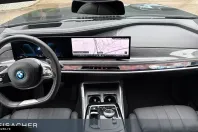 BMW 750 din 2024 cu 4.487 km - oferta BMW162092 - foto 6