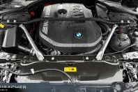 BMW 750 din 2024 cu 4.487 km - oferta BMW162092 - foto 7