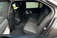 BMW 750 din 2024 cu 4.487 km - oferta BMW162092 - foto 8