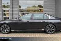 BMW 750 din 2024 cu 4.487 km - oferta BMW162092 - foto 9