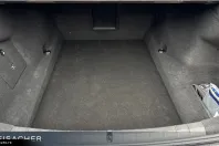 BMW 750 din 2024 cu 4.487 km - oferta BMW162092 - foto 10