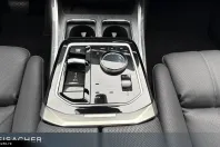 BMW 750 din 2024 cu 4.487 km - oferta BMW162092 - foto 11