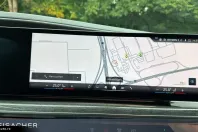 BMW 750 din 2024 cu 4.487 km - oferta BMW162092 - foto 12