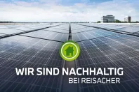 BMW 750 din 2024 cu 4.487 km - oferta BMW162092 - foto 17