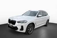 BMW X3 din 2022 cu 99.851 km - oferta BMW162093 - foto 1