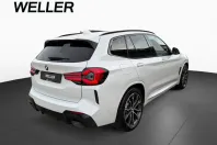 BMW X3 din 2022 cu 99.851 km - oferta BMW162093 - foto 3