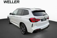 BMW X3 din 2022 cu 99.851 km - oferta BMW162093 - foto 4