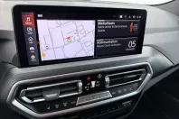 BMW X3 din 2022 cu 99.851 km - oferta BMW162093 - foto 7