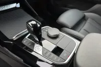 BMW X3 din 2022 cu 99.851 km - oferta BMW162093 - foto 8