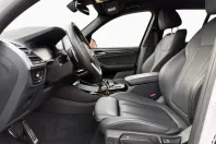 BMW X3 din 2022 cu 99.851 km - oferta BMW162093 - foto 9