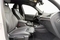 BMW X3 din 2022 cu 99.851 km - oferta BMW162093 - foto 10