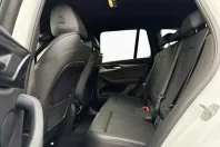 BMW X3 din 2022 cu 99.851 km - oferta BMW162093 - foto 11