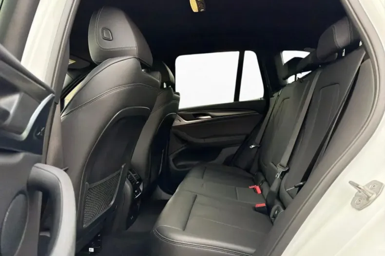 BMW X3 din 2022 cu 99.851 km - oferta BMW162093 - foto 11