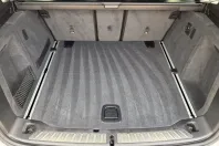 BMW X3 din 2022 cu 99.851 km - oferta BMW162093 - foto 12